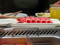 -海底捞火锅(如皋吾悦广场店)