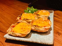 -壹风町烧肉居酒屋(恒丰中央广场店)