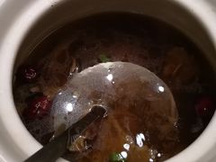 -老东吴食府(雅都店)