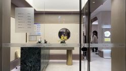 -Kraemer Paris苏豪路易士·嘉玛发廊