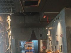 -YOGO优果密室逃脱(新佳丽广场店)
