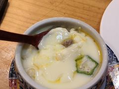 -鲔屋寿喜烧