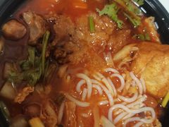 -柳星螺蛳粉(西湖D11店)