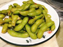 -大拇指龙虾(凤凰广场店)