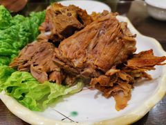 -津菜宋记老房子(鼓楼店)