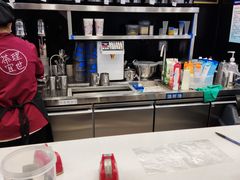 -茶理宜世(岭南站NOVA店)