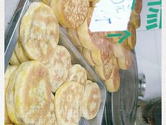 -东伊顺(高银街店)