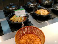 -苏浙徽·江南荟·本味融合菜(相城方圆里店)