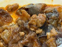 -南城香·饭香串香馄饨香(富丰桥店)