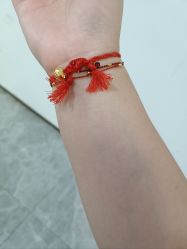 -邵老师打金·黄金加工(大望路总店)