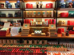-旺顺阁海鲜广场(亚运村店)
