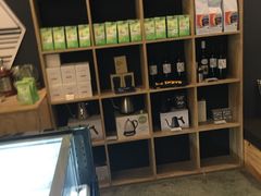 -Nectar One Cafe(勇烈路n1店)