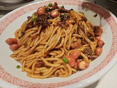 -赣江里•江西菜(望京旺角店)