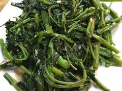 -连家船海鲜大排档·20年闽菜店(厦大店)