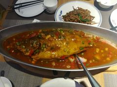 -徽味大班(定慧桥店)