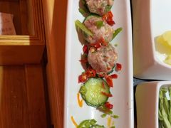 -吴老幺火锅(金龙店)