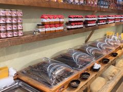 -嘉凌码头·重庆特产手工火锅底料(洪崖洞九楼店)