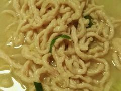 -雅仕聚酒馆