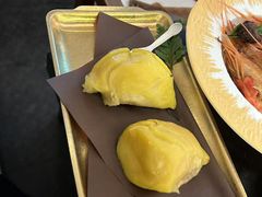 -牛New寿喜烧(新六百店)