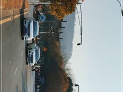 -南京市江宁方山