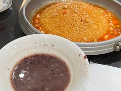 -九炉分座(个园店)