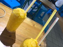 -有间冰室(侨港风情街店)