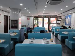 -威海渔村(黄兴路店)