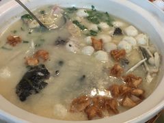 -紫阳富豪大酒店(惠南店)