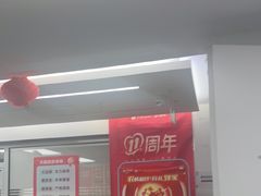 -天鹅到家·保姆月嫂育儿嫂(朝阳店)