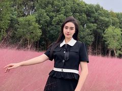 -昆山城市生态森林公园