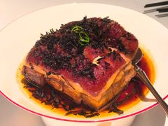 -湘上湘(正大中心总店)