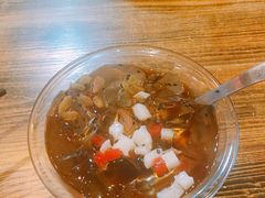 -博串堂(明发商业广场店)