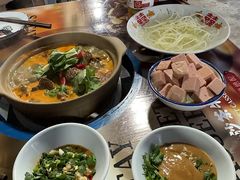 -旺爷砂锅·茶作(国贸城店)