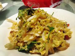 -惠宾饭庄(千禧店)