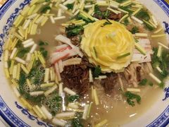 -东华大酒楼(主楼店)