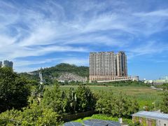 -澳门威尼斯人综合度假区