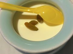 -炉忆家宴(京东店)