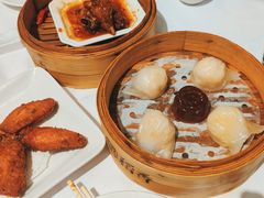 超稻香虾饺皇-稻香(汉街店)