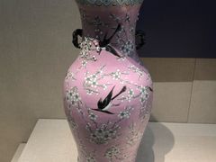 -镇江博物馆