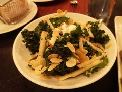 -WOLFGANG PUCK KITCHEN & BAR(迪士尼小镇店)