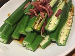 -云海肴云南菜·蒸汽石锅鱼(北京良乡华冠店)