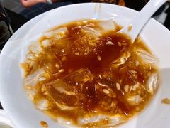 -巴蜀大宅门火锅(新华公园店)