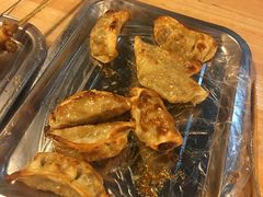 -黑皮烧烤(民意四路店)