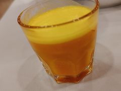 -鼎好家常菜(天桥店)