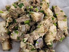 -水乡人家私房菜(逢简店)