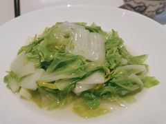 -钱塘花园·宁波菜