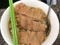-新鸿发咖啡美食