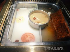 -大渝火锅(苏州西城永捷店)