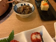 -伊豆野菜村(大族广场店)