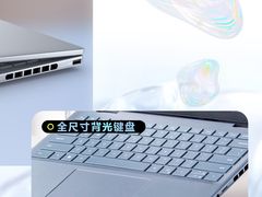 -戴尔DELL电脑官方店·售后维修服务站